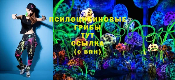 MDMA Алексин